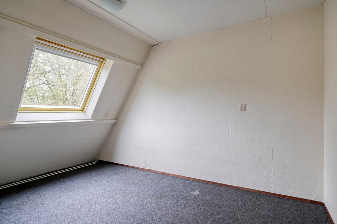 Photo 13 of Kremersheerd 124