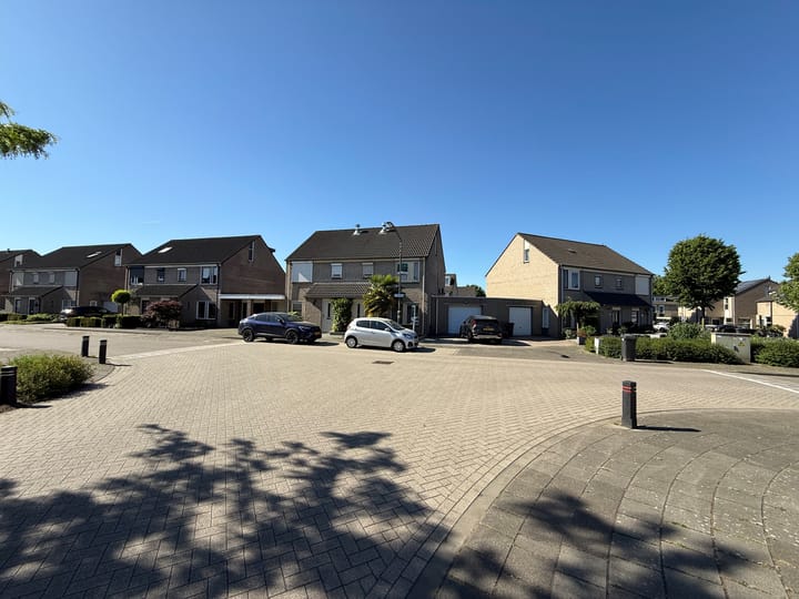 Foto 66 van Maaslaan 118