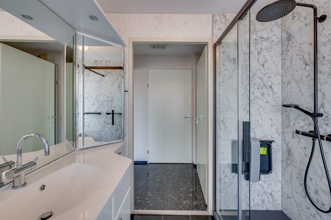 Foto 17 van Lindehof 50