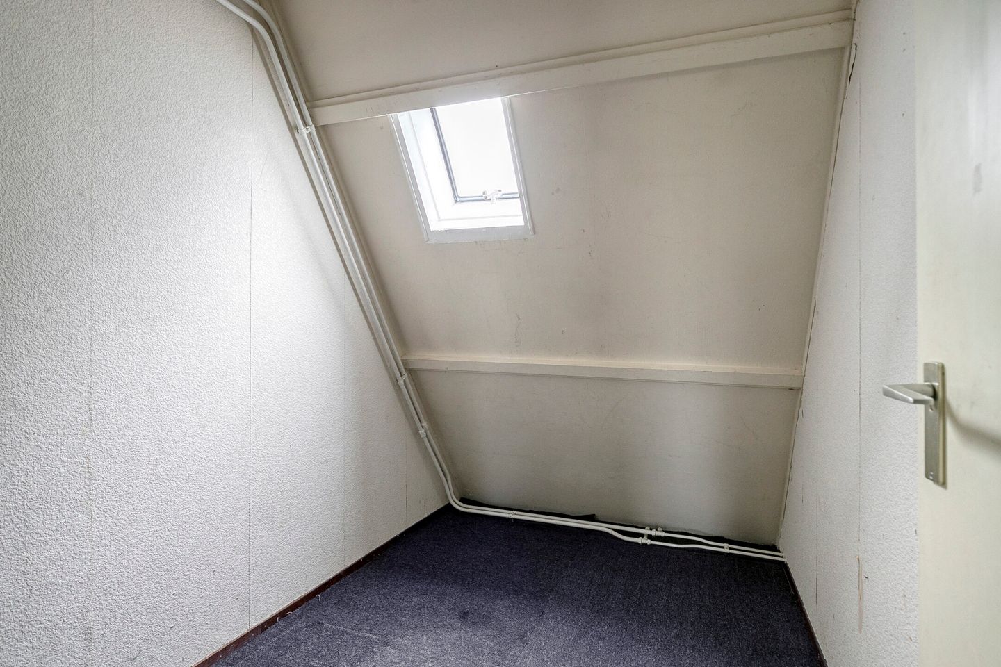 Photo 14 of Kremersheerd 124