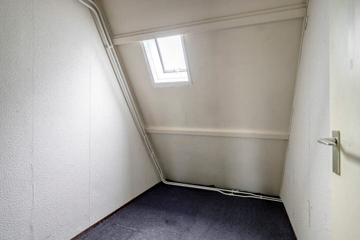 Foto 14 van Kremersheerd 124