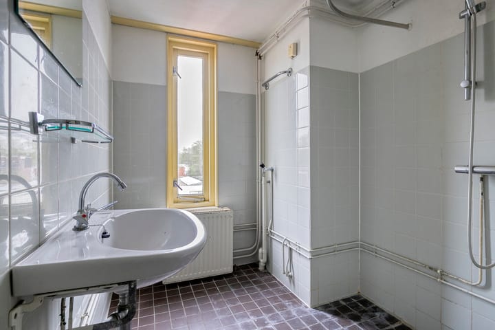 Foto 15 van Kremersheerd 124