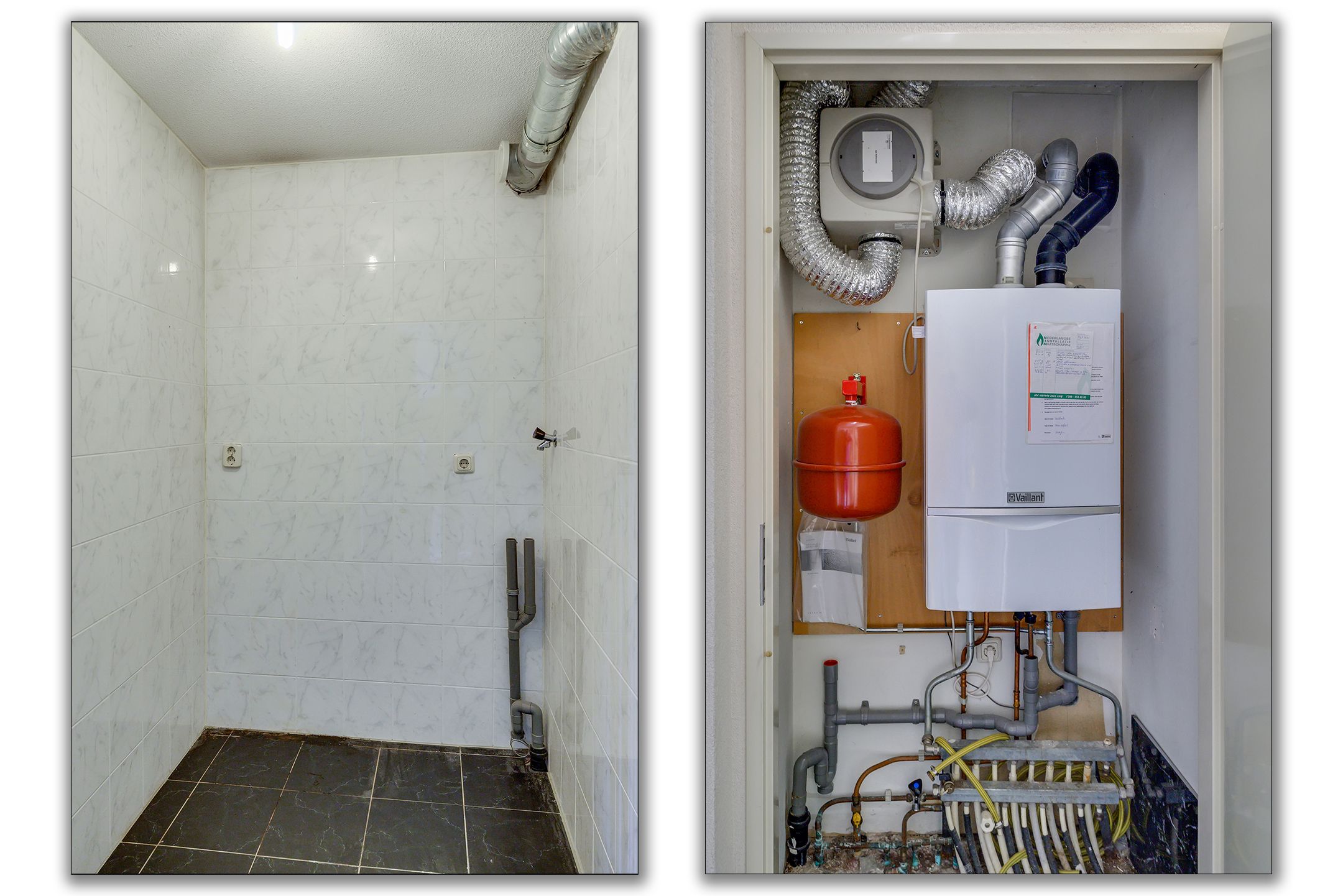 Foto 18 van Lindehof 50