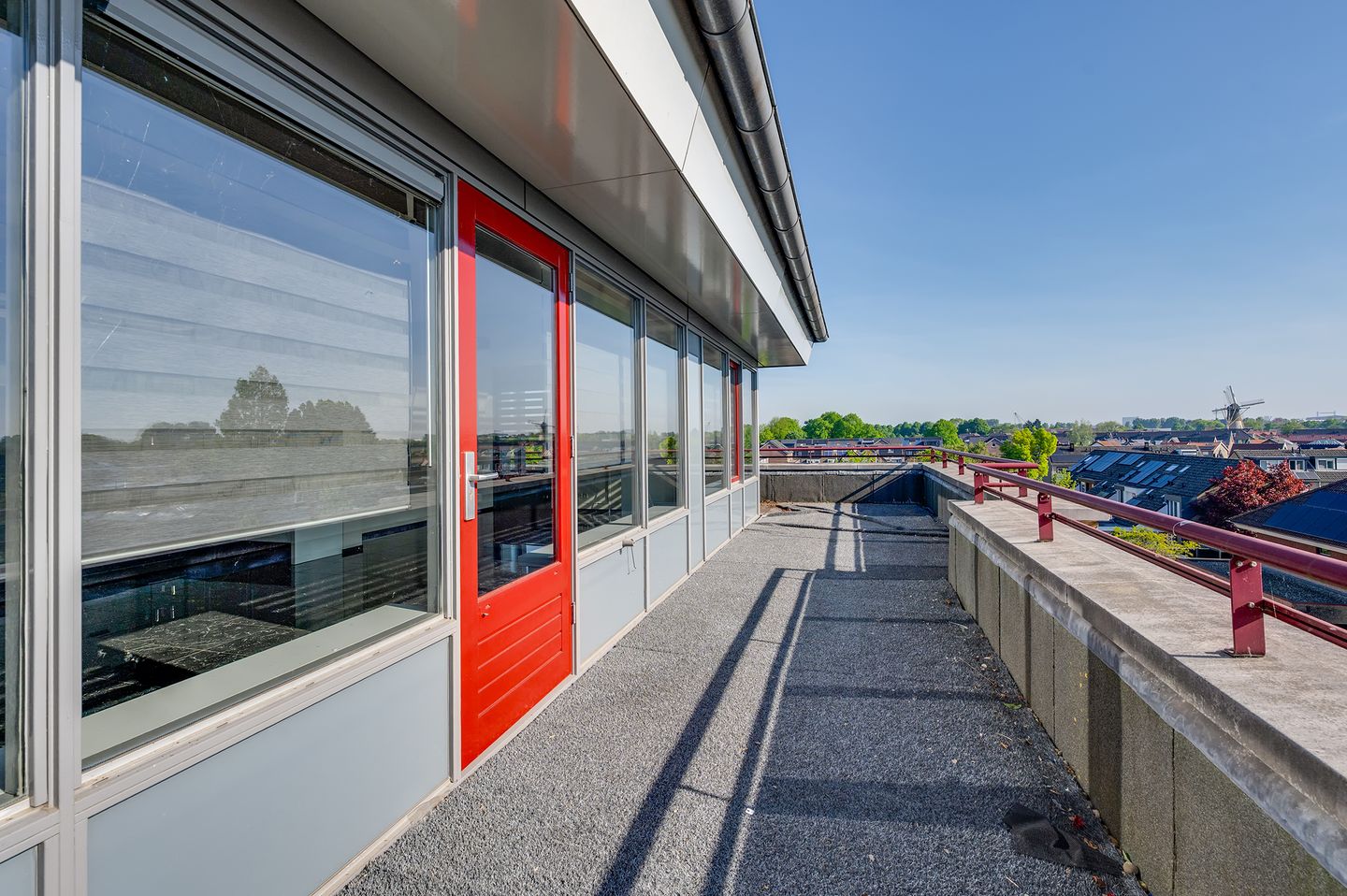 Foto 19 van Lindehof 50