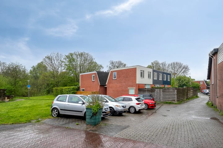 Foto 16 van Kremersheerd 124