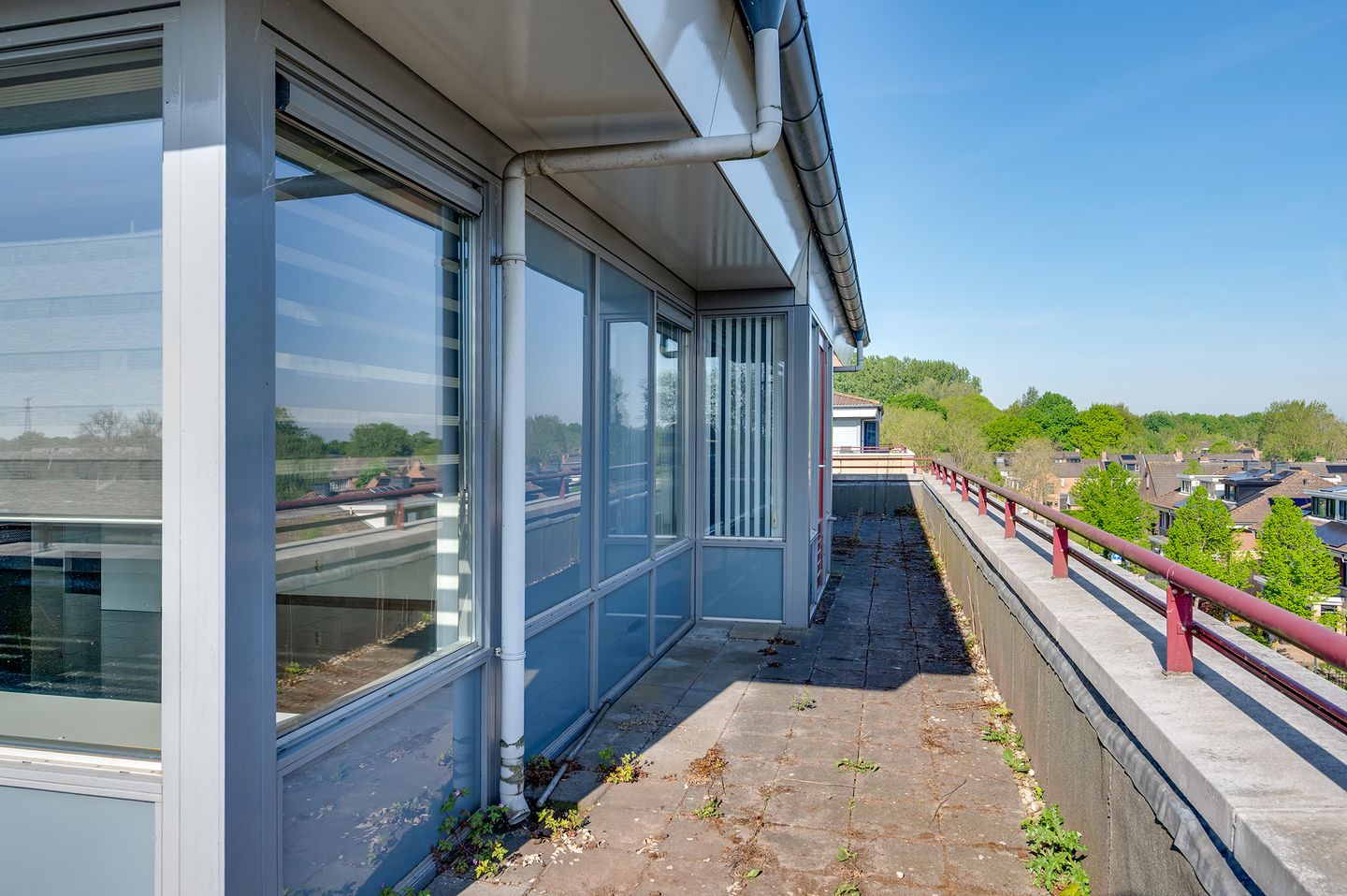 Foto 20 van Lindehof 50