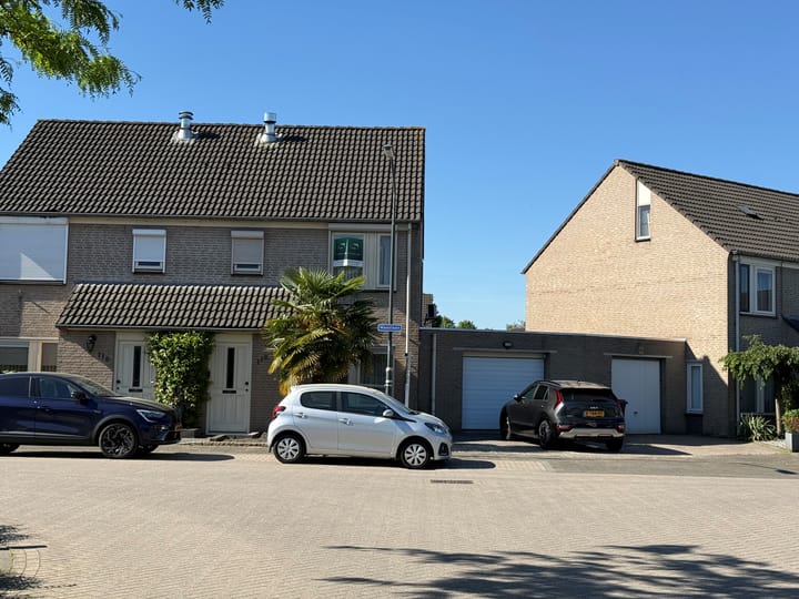 Foto 68 van Maaslaan 118