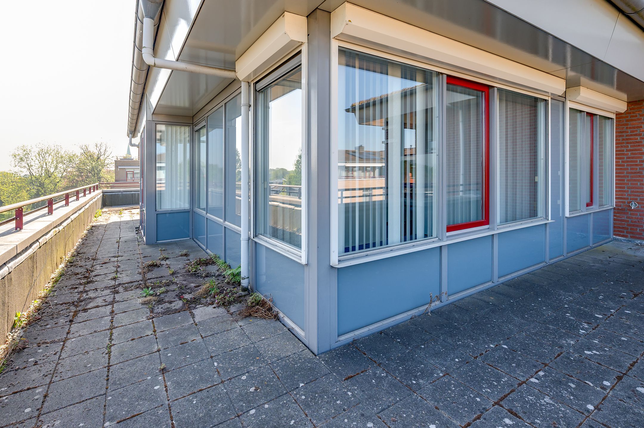 Foto 21 van Lindehof 50