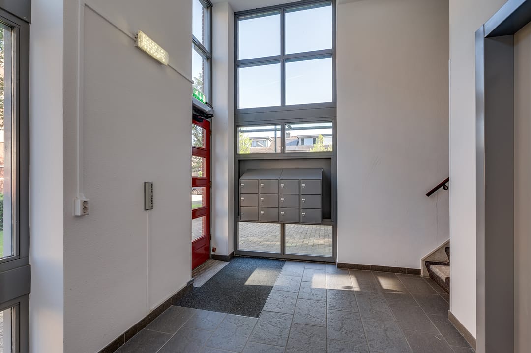 Foto 23 van Lindehof 50