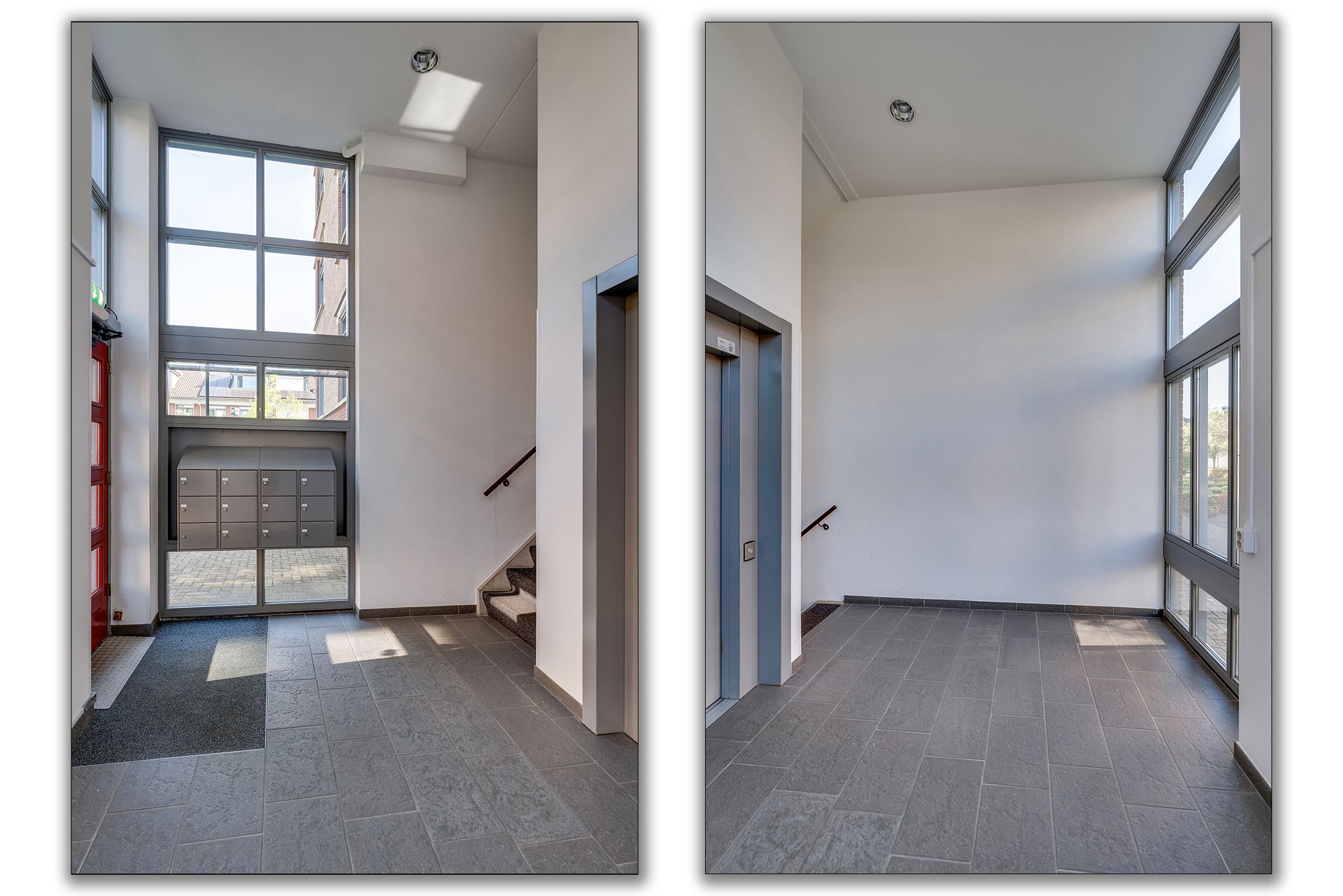 Foto 24 van Lindehof 50