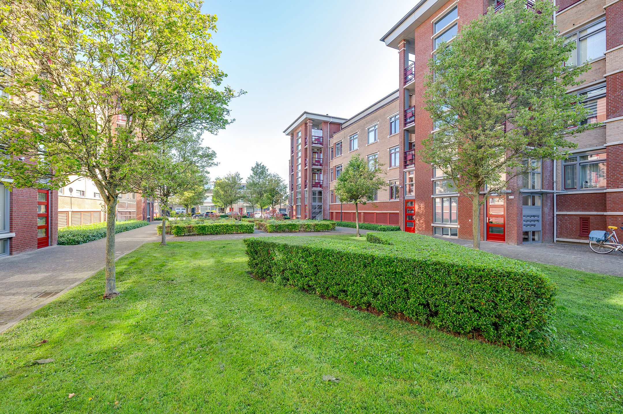 Foto 27 van Lindehof 50