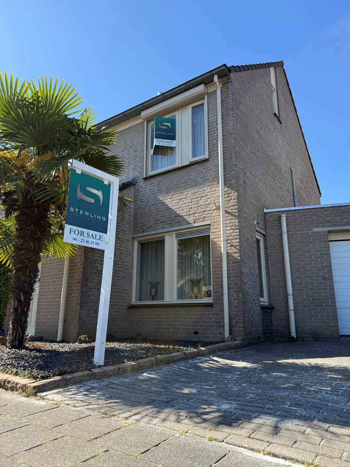 Foto 71 van Maaslaan 118