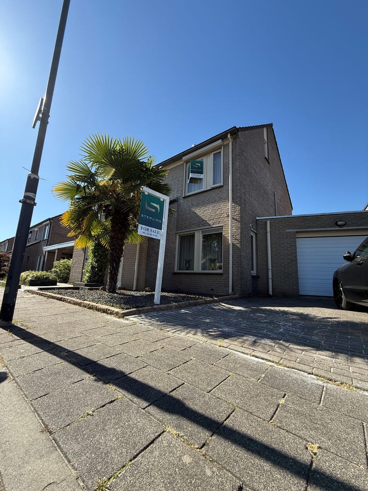 Foto 72 van Maaslaan 118