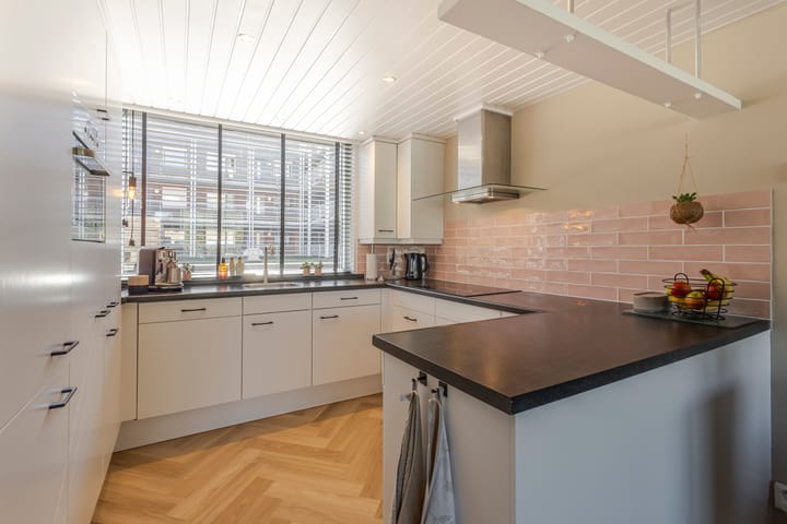 Foto 5 van Burgemeester Winklerplein 40