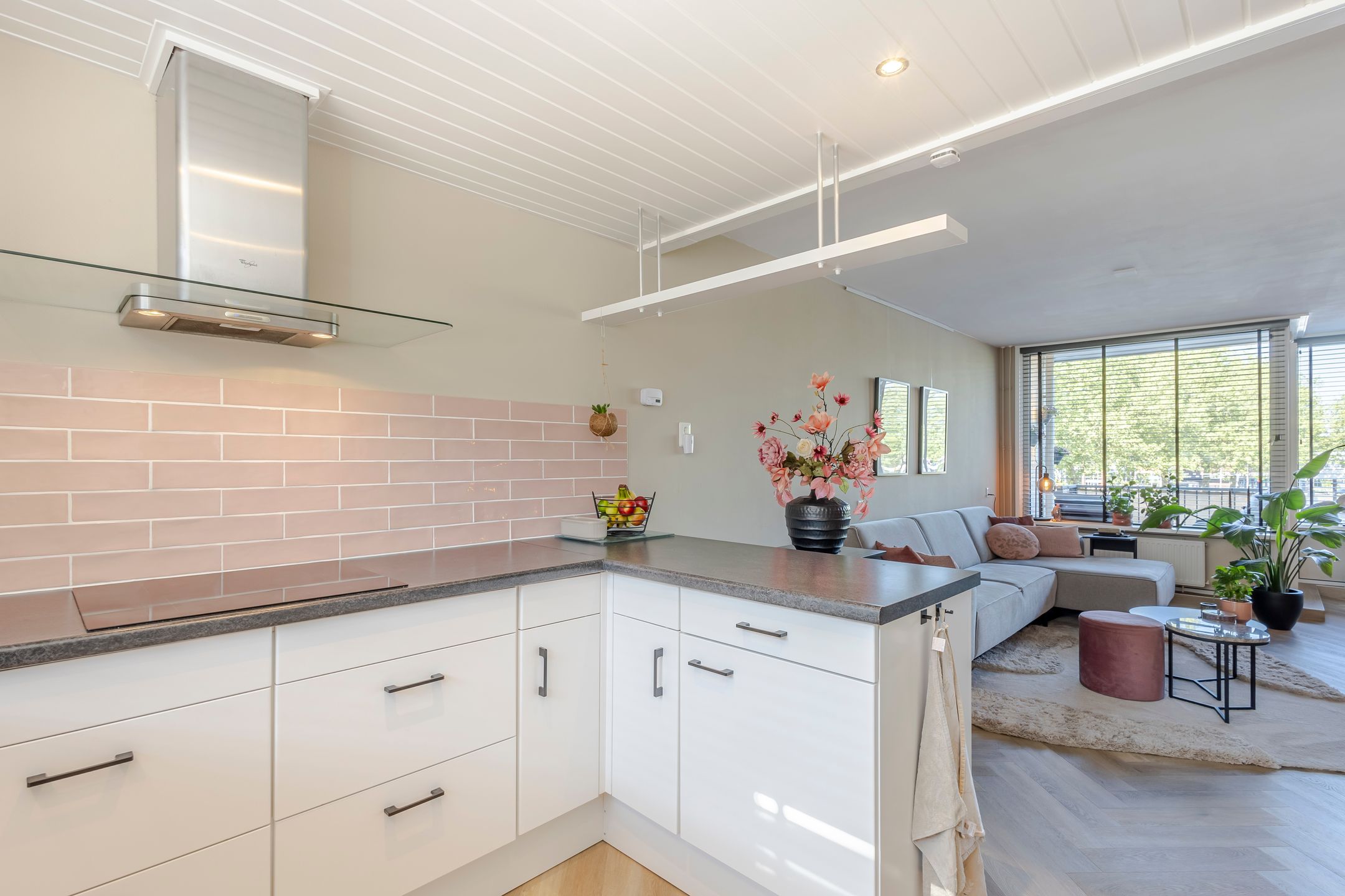 Foto 6 van Burgemeester Winklerplein 40