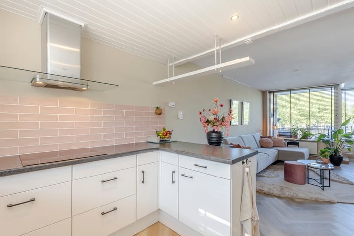 Foto 6 van Burgemeester Winklerplein 40