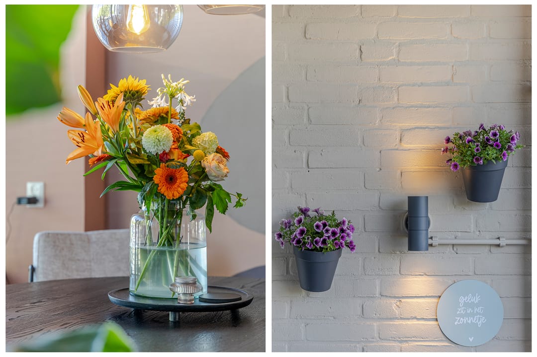 Foto 8 van Burgemeester Winklerplein 40