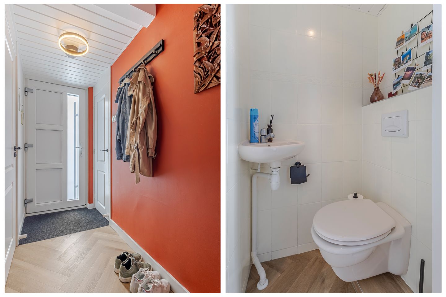 Foto 10 van Burgemeester Winklerplein 40