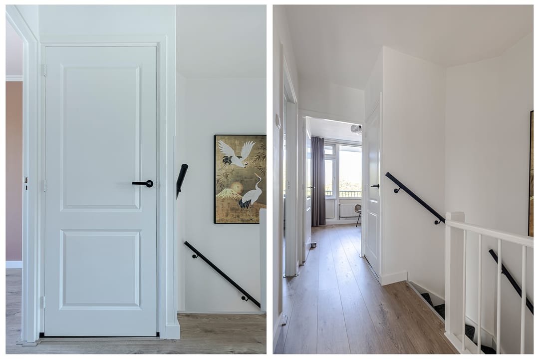 Foto 11 van Burgemeester Winklerplein 40