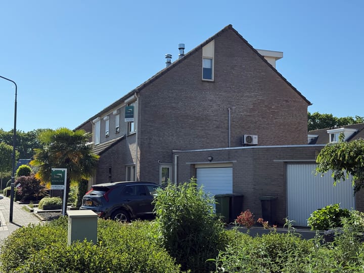 Foto 74 van Maaslaan 118