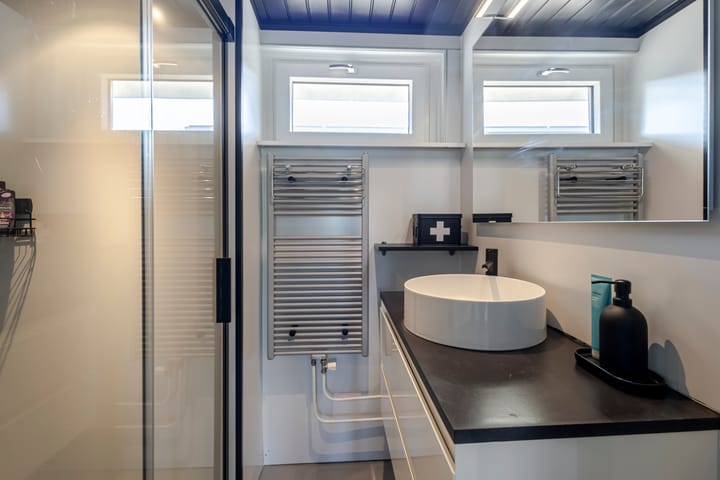 Foto 12 van Burgemeester Winklerplein 40