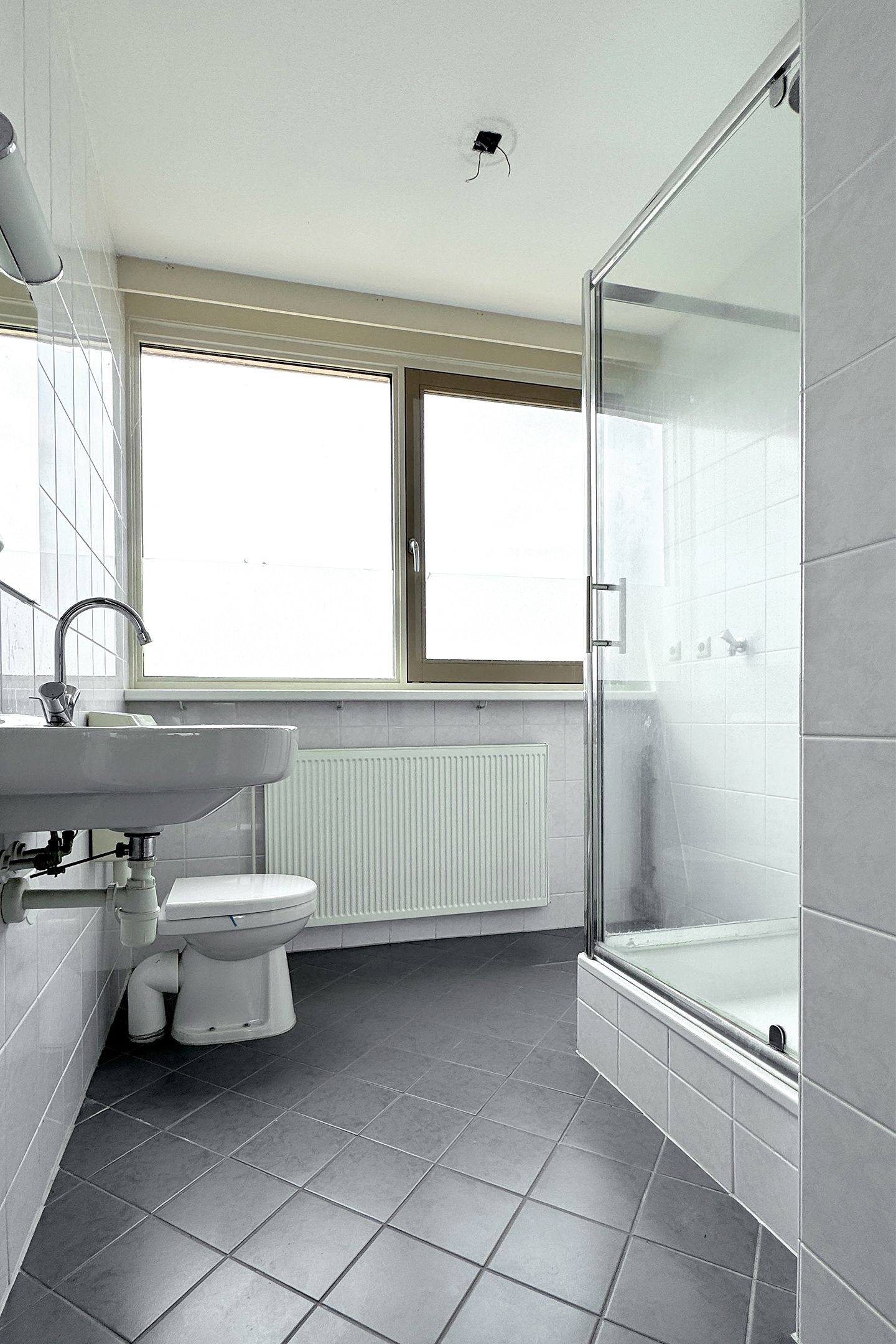 Foto 4 van Zuideinde 60