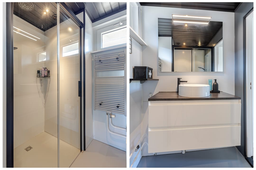 Foto 13 van Burgemeester Winklerplein 40