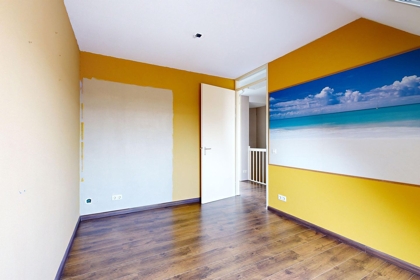 Foto 5 van Zuideinde 60