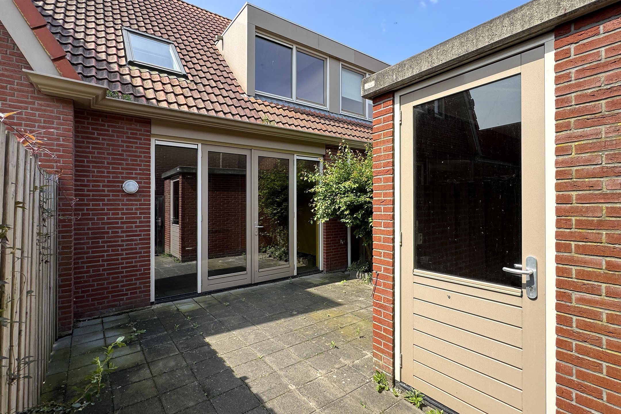 Foto 6 van Zuideinde 60