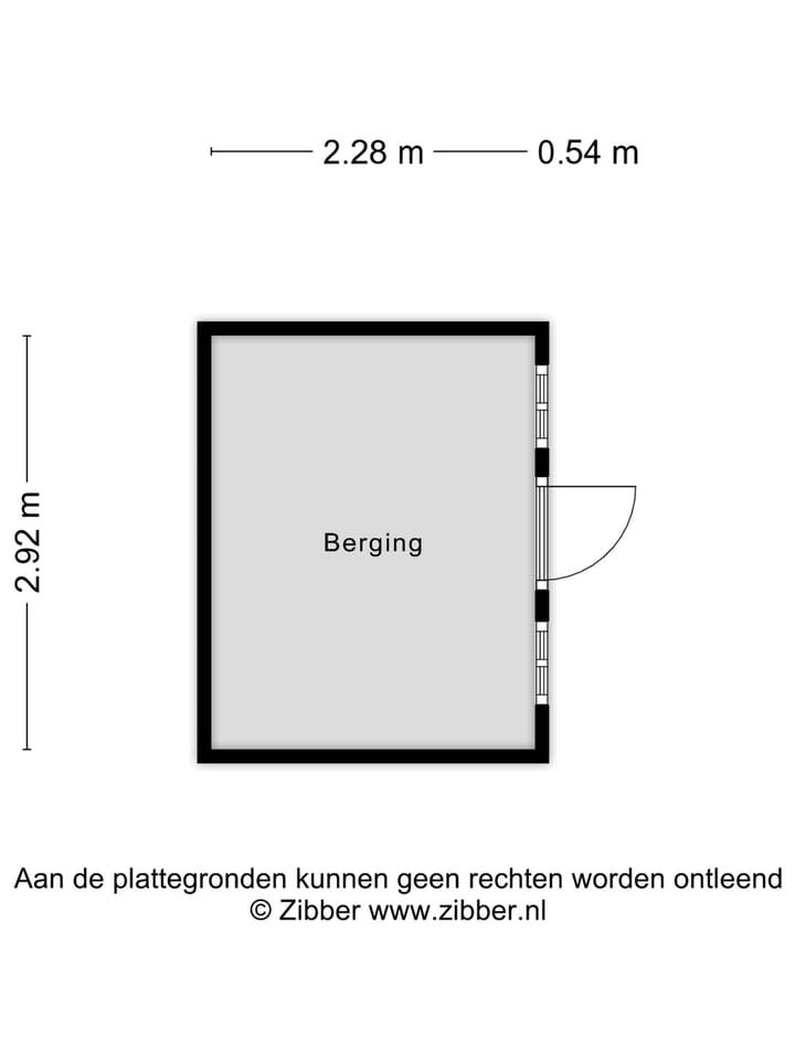 Foto 53 van Prins Bisschoplaan 9