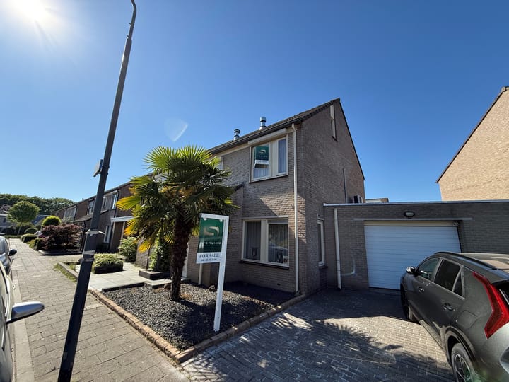 Foto 76 van Maaslaan 118