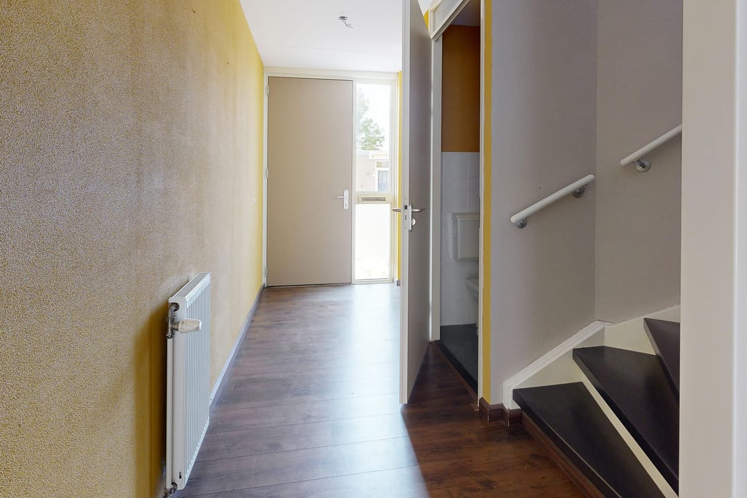 Foto 7 van Zuideinde 60