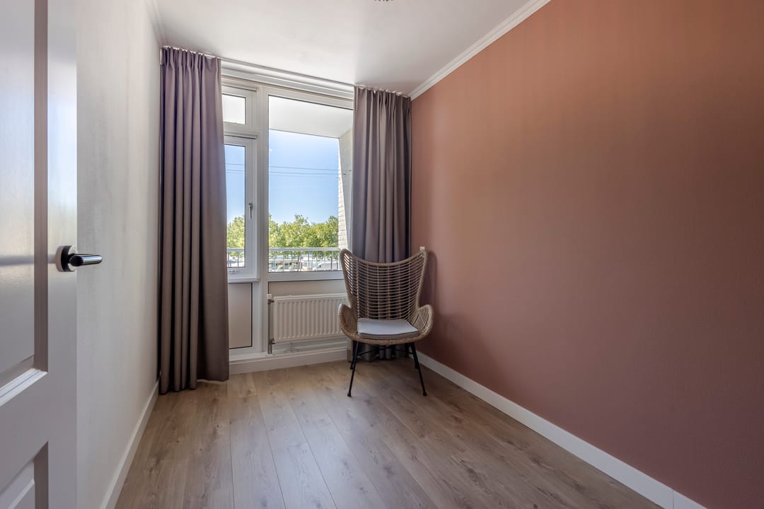 Foto 17 van Burgemeester Winklerplein 40