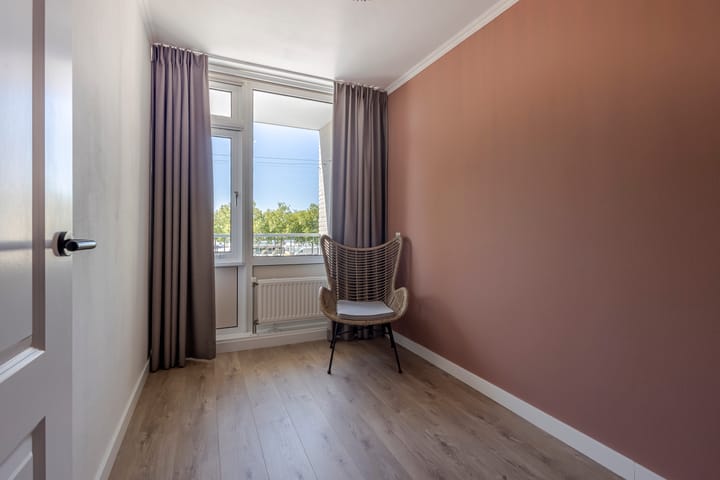 Foto 17 van Burgemeester Winklerplein 40