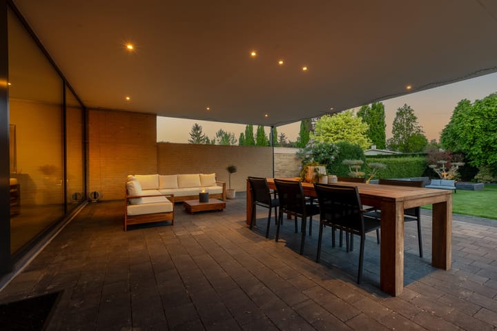 Foto 39 van Prins Bisschoplaan 9