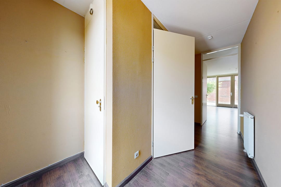 Foto 8 van Zuideinde 60