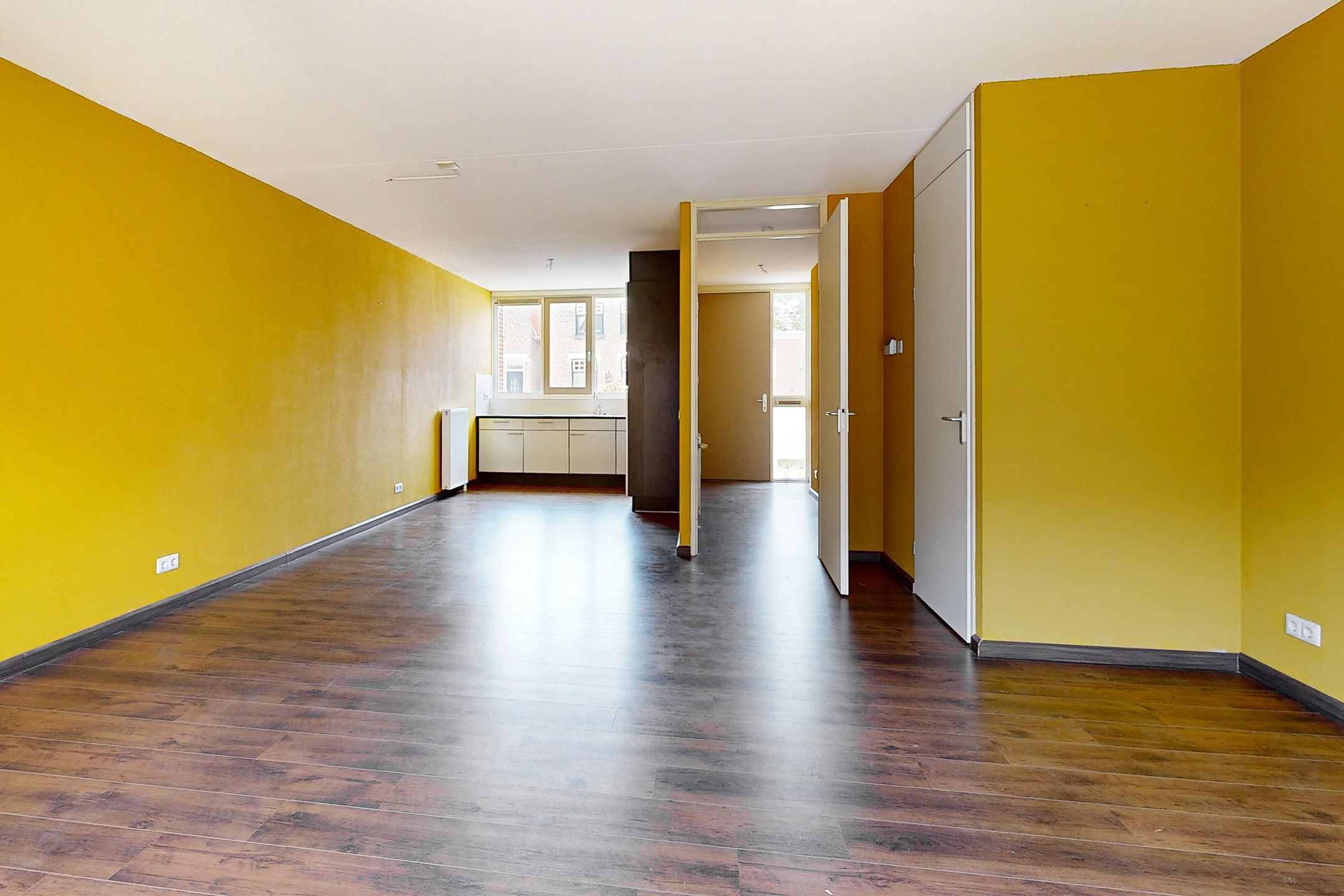 Foto 9 van Zuideinde 60