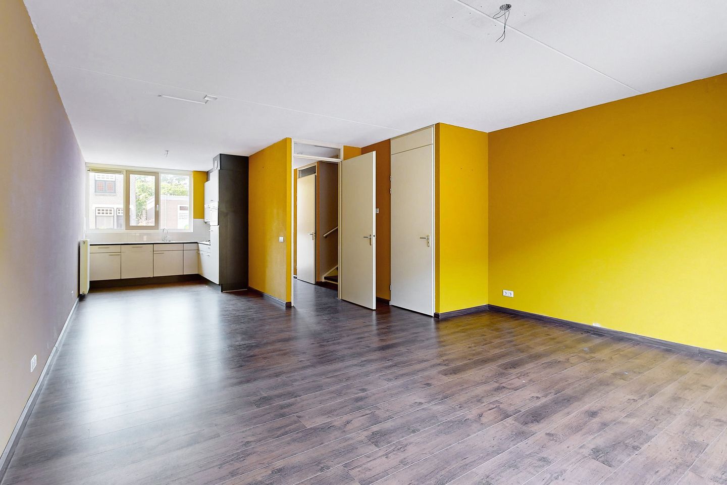 Foto 10 van Zuideinde 60