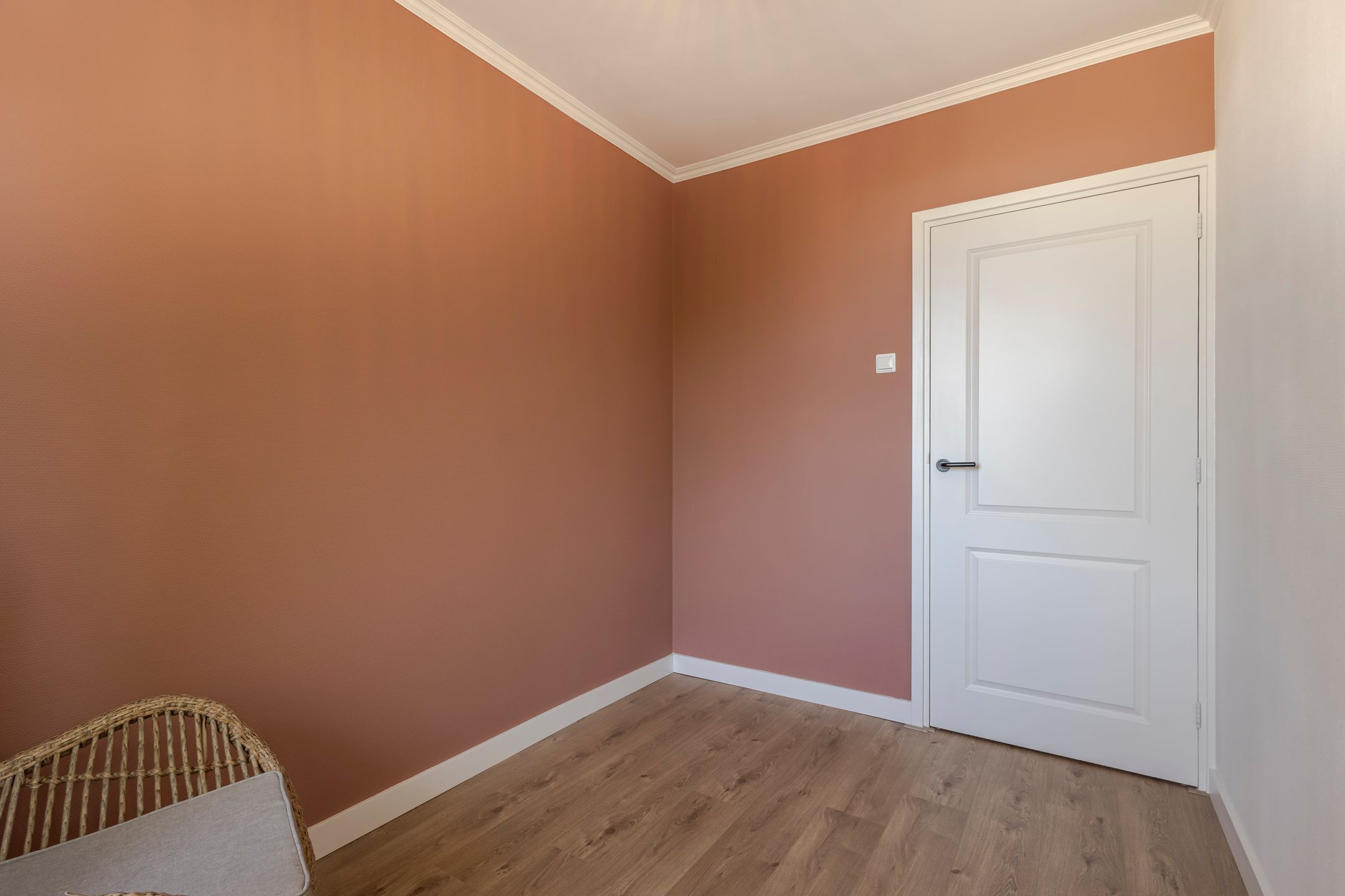 Foto 18 van Burgemeester Winklerplein 40