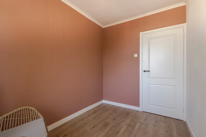 Foto 18 van Burgemeester Winklerplein 40