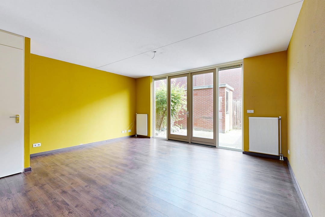 Foto 11 van Zuideinde 60