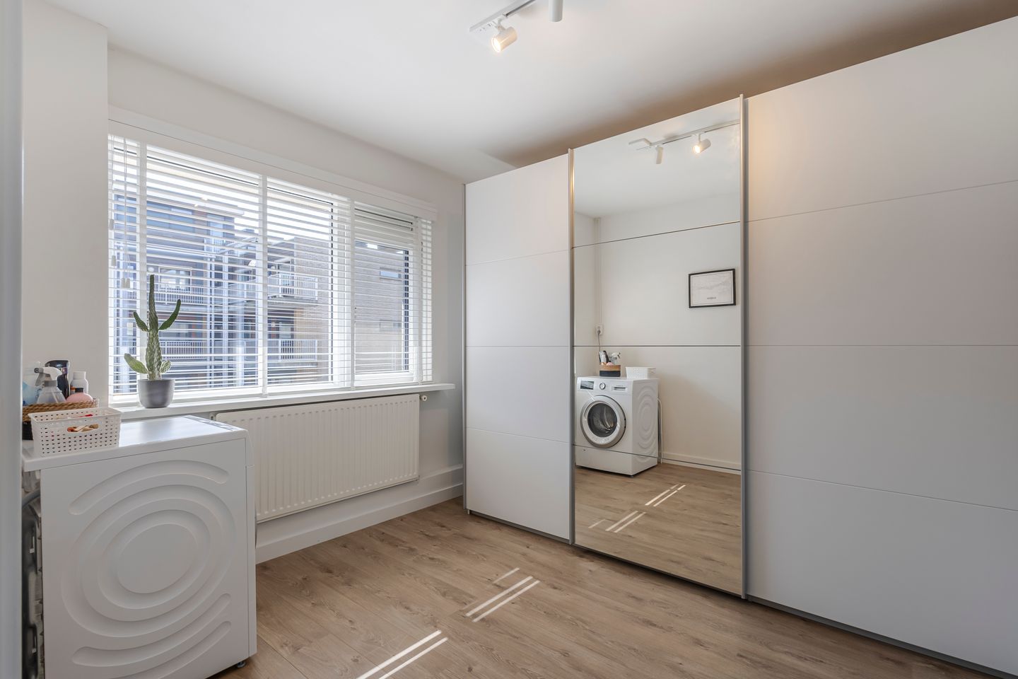 Foto 19 van Burgemeester Winklerplein 40