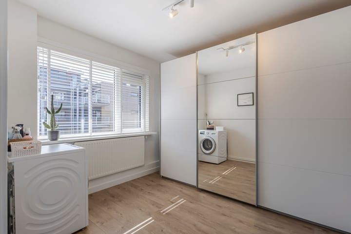 Foto 19 van Burgemeester Winklerplein 40