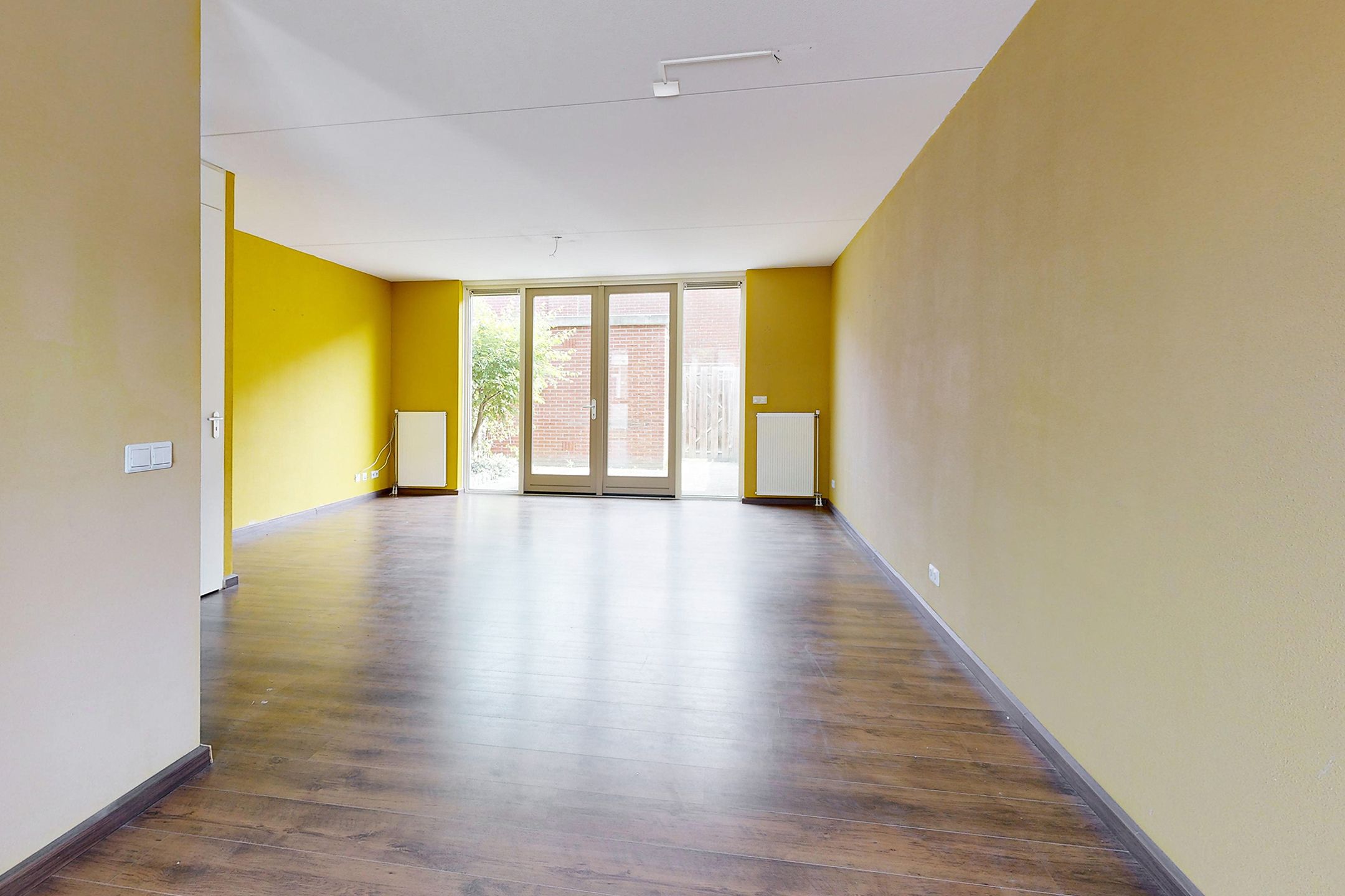 Foto 12 van Zuideinde 60