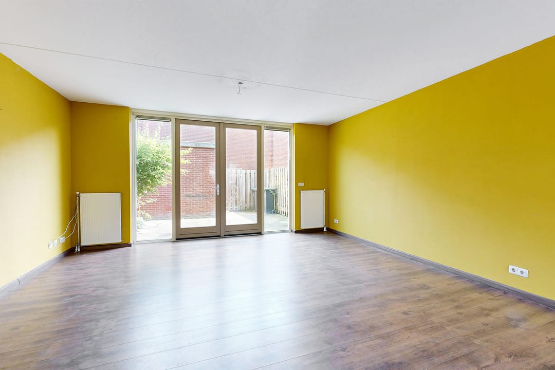 Foto 13 van Zuideinde 60