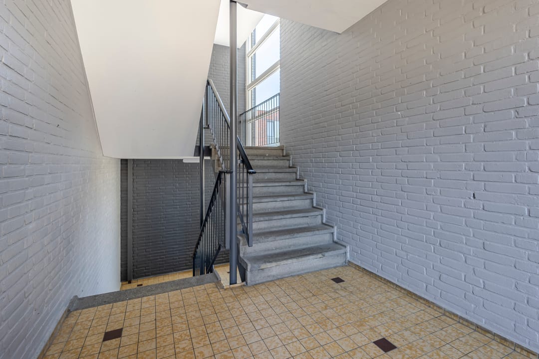 Foto 22 van Burgemeester Winklerplein 40