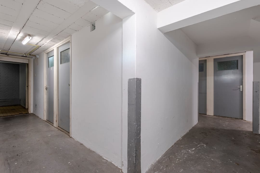 Foto 23 van Burgemeester Winklerplein 40