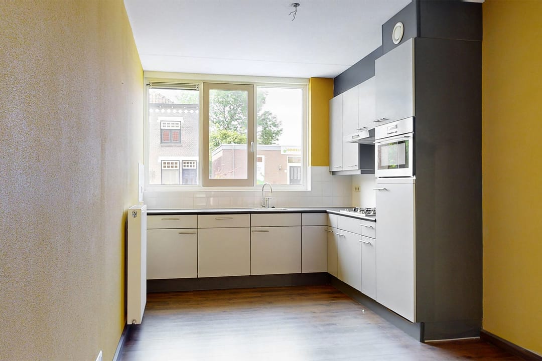 Foto 16 van Zuideinde 60