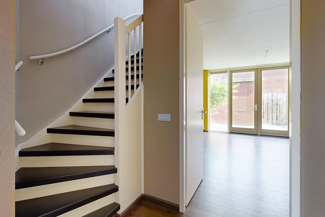 Foto 17 van Zuideinde 60