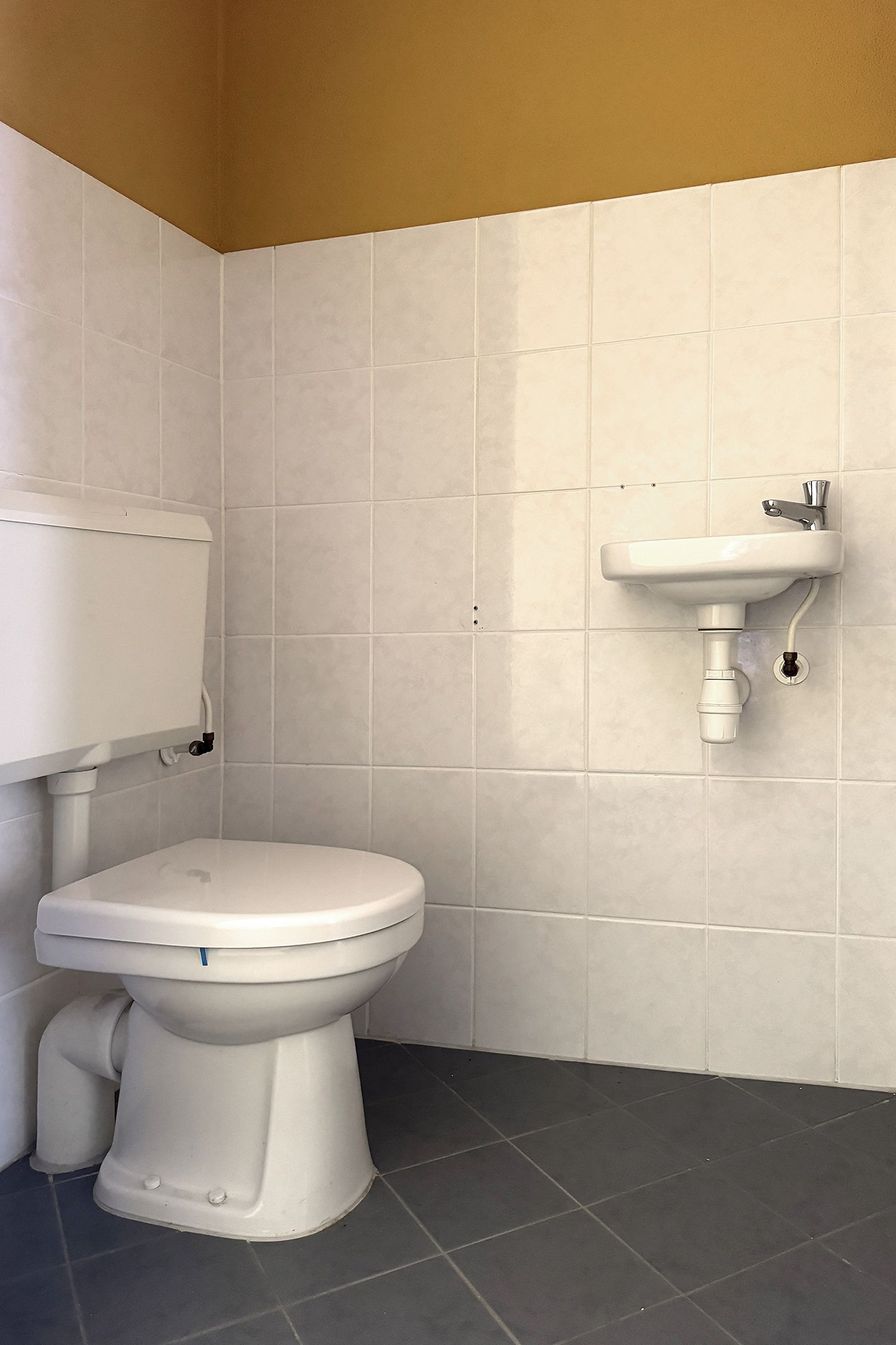 Foto 18 van Zuideinde 60